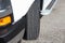 2025 Chevrolet Express 2500 Work Van