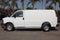 2025 Chevrolet Express 2500 Work Van