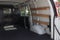 2025 Chevrolet Express 2500 Work Van