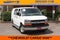 2025 Chevrolet Express 2500 Work Van