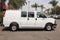 2025 Chevrolet Express 2500 Work Van