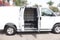 2025 Chevrolet Express 2500 Work Van
