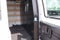 2025 Chevrolet Express 2500 Work Van
