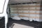 2025 Chevrolet Express 2500 Work Van