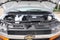2025 Chevrolet Express 2500 Work Van