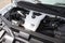2025 Chevrolet Express 2500 Work Van