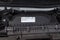 2025 Chevrolet Express 2500 Work Van