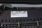 2025 Chevrolet Express 2500 Work Van
