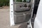 2025 Chevrolet Express 2500 Work Van