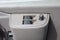 2025 Chevrolet Express 2500 Work Van