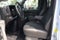 2025 Chevrolet Express 2500 Work Van