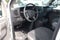 2025 Chevrolet Express 2500 Work Van