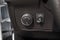 2025 Chevrolet Express 2500 Work Van