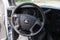 2025 Chevrolet Express 2500 Work Van