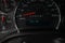 2025 Chevrolet Express 2500 Work Van