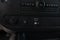 2025 Chevrolet Express 2500 Work Van