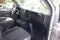 2025 Chevrolet Express 2500 Work Van