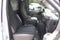 2025 Chevrolet Express 2500 Work Van