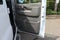 2025 Chevrolet Express 2500 Work Van