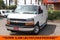 2025 Chevrolet Express 2500 Work Van
