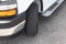 2025 Chevrolet Express 2500 Work Van