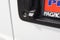 2025 Chevrolet Express 2500 Work Van