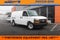 2021 Chevrolet Express Cargo Van Work Van