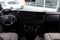 2021 Chevrolet Express Cargo Van Work Van