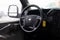 2021 Chevrolet Express Cargo Van Work Van