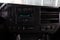 2021 Chevrolet Express Cargo Van Work Van