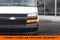 2021 Chevrolet Express Cargo Van Work Van