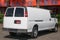2017 Chevrolet Express 2500 Work Van