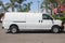 2017 Chevrolet Express 2500 Work Van