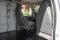 2017 Chevrolet Express 2500 Work Van