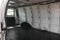 2017 Chevrolet Express 2500 Work Van