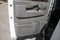2017 Chevrolet Express 2500 Work Van