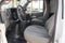 2017 Chevrolet Express 2500 Work Van