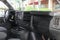 2017 Chevrolet Express 2500 Work Van