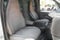 2017 Chevrolet Express 2500 Work Van