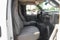 2017 Chevrolet Express 2500 Work Van