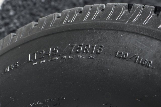 2017 Chevrolet Express 2500 Work Van