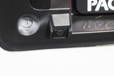 2017 Chevrolet Express 2500 Work Van