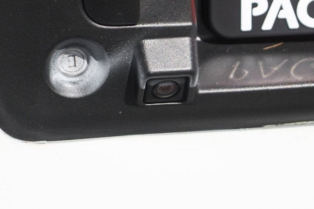 2017 Chevrolet Express 2500 Work Van