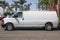 2017 Chevrolet Express 2500 Work Van