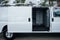 2023 Chevrolet Express 2500 Work Van