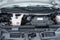 2023 Chevrolet Express 2500 Work Van