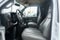 2023 Chevrolet Express 2500 Work Van