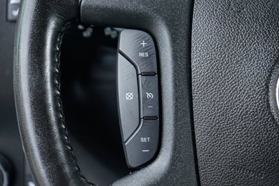 2023 Chevrolet Express 2500 Work Van
