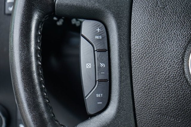 2023 Chevrolet Express 2500 Work Van