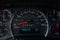 2023 Chevrolet Express 2500 Work Van